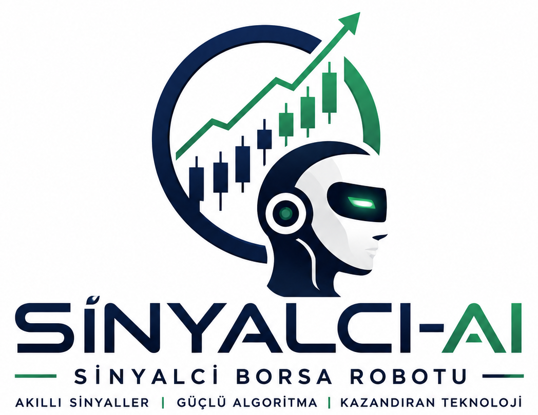 Sinyalci-AI Logo