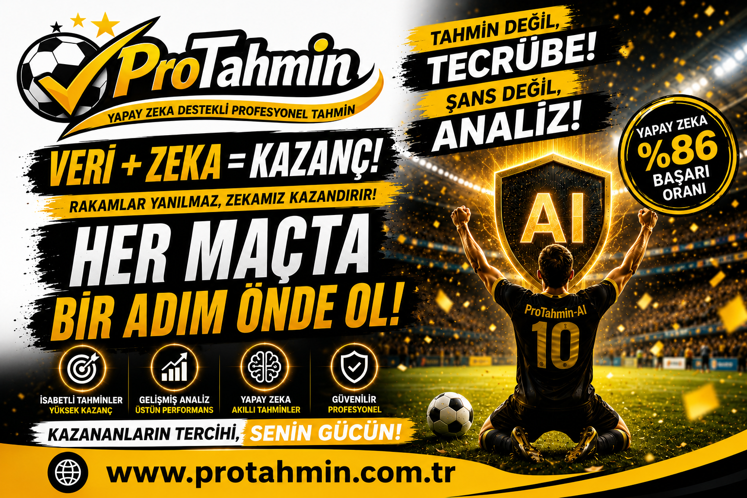 protahmin