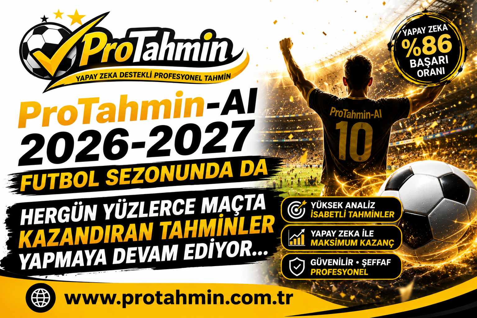 protahmin