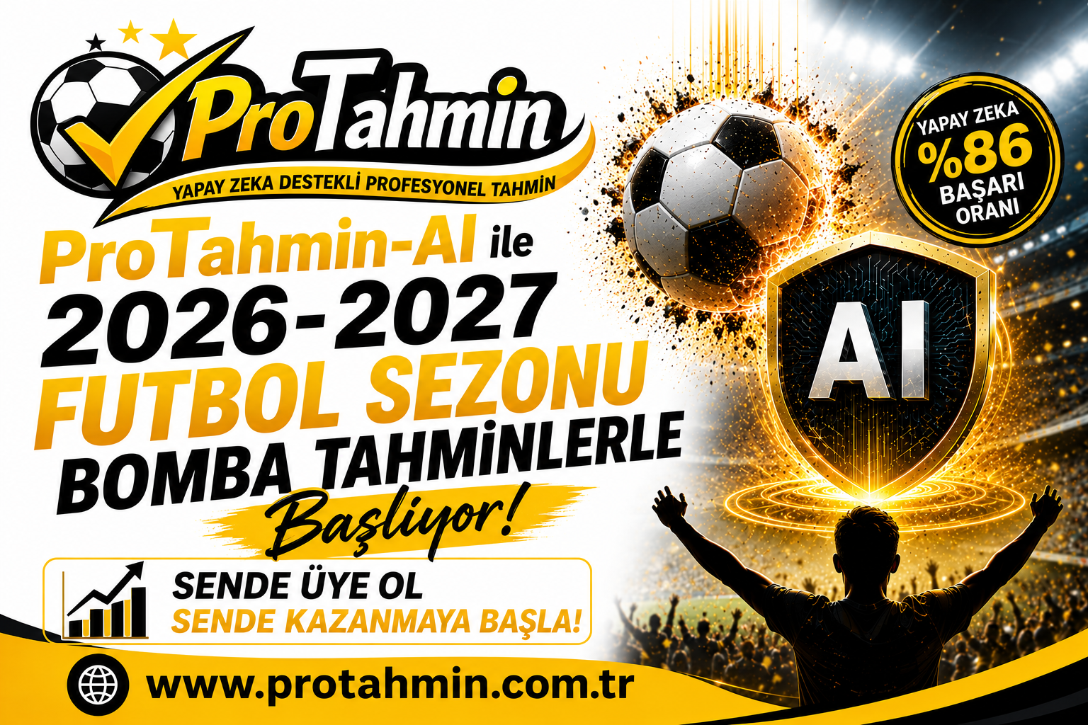 protahmin